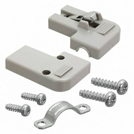 176764-3 TE Connectivity