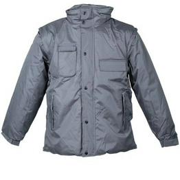 989741 L GREY New Japan Radio