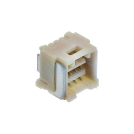 molex 5031480890 image