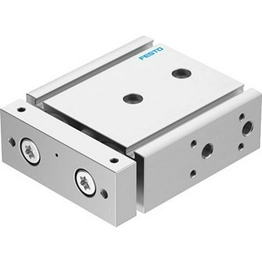 DGTZ-GF-32-20-P-A FESTO
