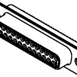 OMRON XM3D-1521 image