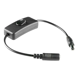 SparkFun Electronics COM-11705 image