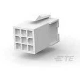 172161-1 TE Connectivity