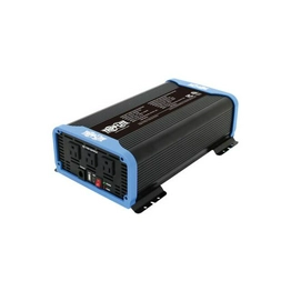 PINV1500SW-120 Tripp Lite