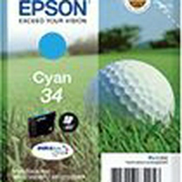 C13T34624010 EPSON