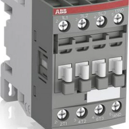 1SBL157001R1210 AF12-30-10-12 ABB