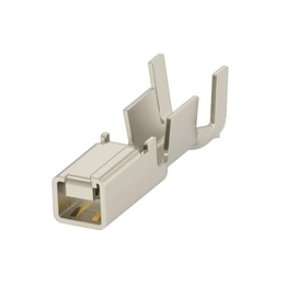TE Connectivity 1747415-2 image