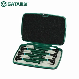 09313 SATA