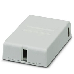 PHOENIX CONTACT DCS B-PACK ENCL F 7035 image