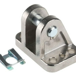 LBG-32 FESTO