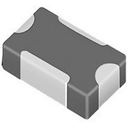 Murata Manufacturing NFM21PS106B0J3D image