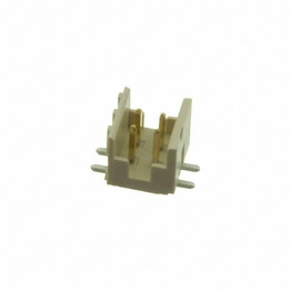 98424-G52-04LF Amphenol