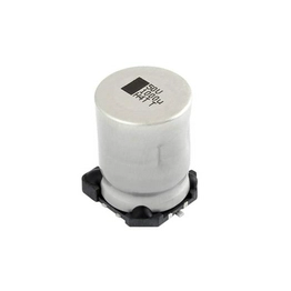 MAL224699907E3 Vishay Intertechnology