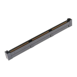 samtec QRF8-078-07.0-L-D-A-GP image
