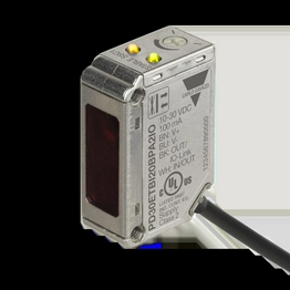 Carlo Gavazzi PD30ETBR35BPA2IO image