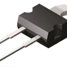 ON Semiconductor MSR1560G image