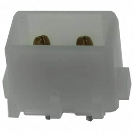 1586512-2 TE Connectivity