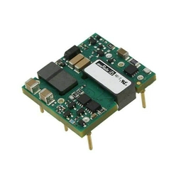 UEI15-150-Q48P-C Murata Manufacturing