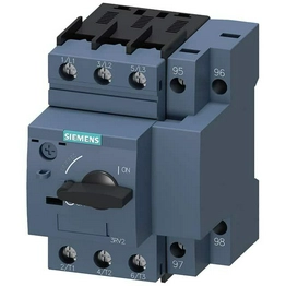 3RV21214AA10 SIEMENS