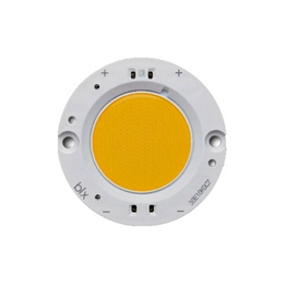 bridgelux BXRC-50G10K1-C-83-SE image