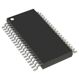 Renesas Electronics ISL81601FVEZ-T7A image