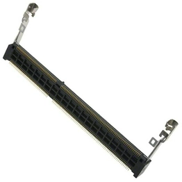 MM80-204B1-1 Japan Aviation Electronics