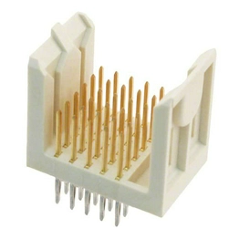 89006-111LF Amphenol
