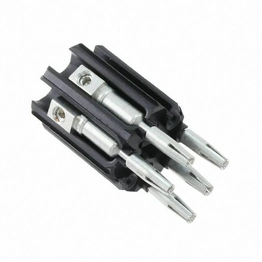 1-2213231-1 TE Connectivity