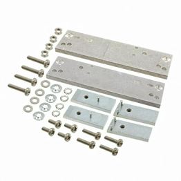 HZZ00615-G BEL POWER