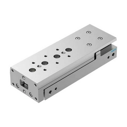 DGST-10-80-E1A FESTO