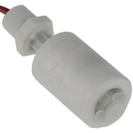 201540 Gems Sensors