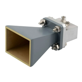 FMWAN062-15SM Fairview Microwave