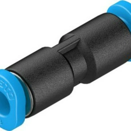 QSM-3-100 FESTO