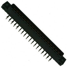 ACM18DRAS Sullins Connector Solutions