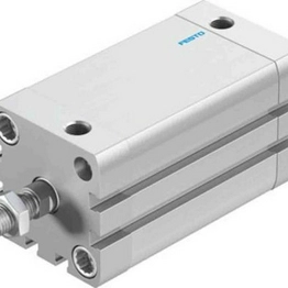 ADN-40-60-A-PPS-A FESTO