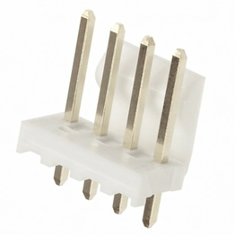molex 26604040 image