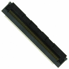 Hirose Electric FH28E-60S-0.5SH(98) image