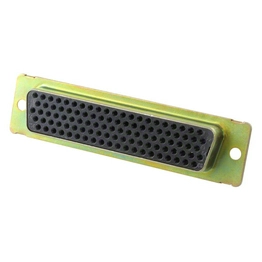 204510-1 TE Connectivity