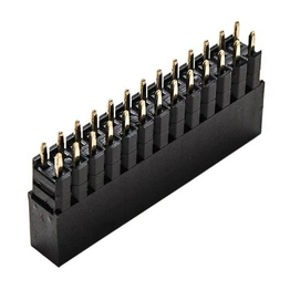 1658 Adafruit