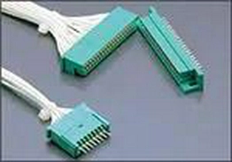 60-9021-3024-10-000 AVX