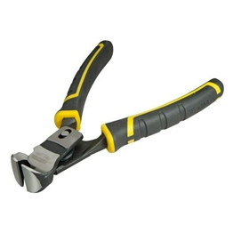 FMHT0-71851 Stanley Black & Decker