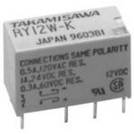 RY-24W-K FUJITSU