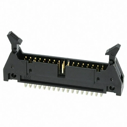 HIF3BA-34PA-2.54WB(71) Hirose Electric