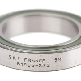 61805-2RZ SKF