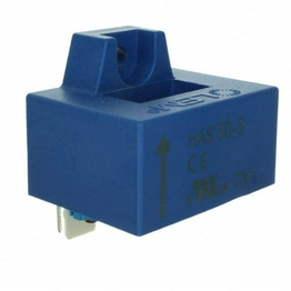 HAS 50-S LEM