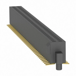 HARWIN M50-4303845 image