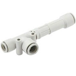 ZH07DSA-06-06-06 SMC