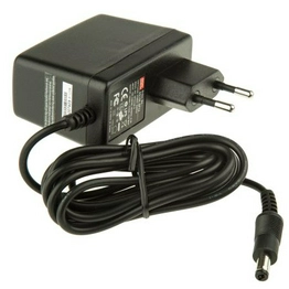 Mean-Well USA, Inc. GS15E-5P1J image