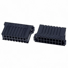 178289-7 TE Connectivity