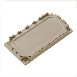 MG1275W-XN2MM Littelfuse